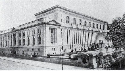 Иллюстрация к книге — Книга на книжной полке [i_175.jpg]