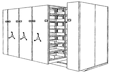 Иллюстрация к книге — Книга на книжной полке [i_178.jpg]