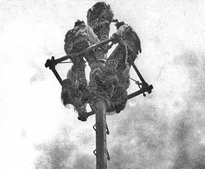 Иллюстрация к книге — День, когда явились боги [i_046.jpg]