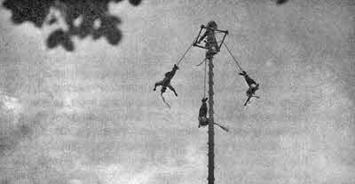 Иллюстрация к книге — День, когда явились боги [i_047.jpg]