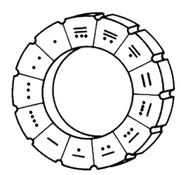 Иллюстрация к книге — День, когда явились боги [i_061.jpg]
