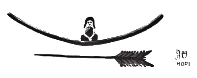 Иллюстрация к книге — День, когда явились боги [i_075.jpg]