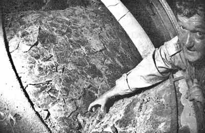 Иллюстрация к книге — День, когда явились боги [i_099.jpg]