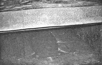 Иллюстрация к книге — День, когда явились боги [i_113.jpg]