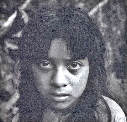 Иллюстрация к книге — День, когда явились боги [i_121.jpg]