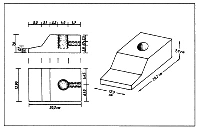 Иллюстрация к книге — Пришельцы из вселенной [i_005.jpg]