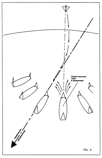 Иллюстрация к книге — Пришельцы из вселенной [i_008.jpg]