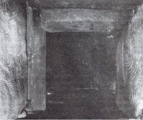 Иллюстрация к книге — Пришельцы из вселенной [i_010.jpg]