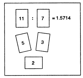 Иллюстрация к книге — Пришельцы из вселенной [i_011.jpg]