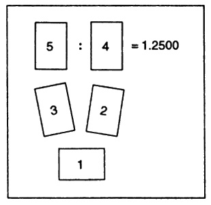 Иллюстрация к книге — Пришельцы из вселенной [i_012.jpg]