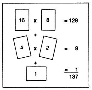 Иллюстрация к книге — Пришельцы из вселенной [i_013.jpg]