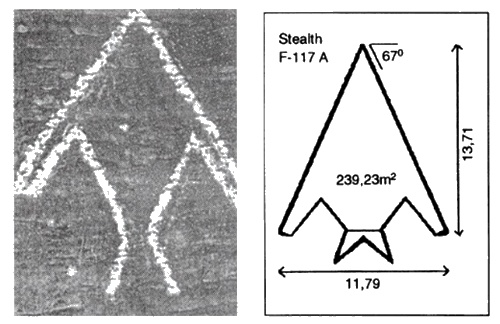 Иллюстрация к книге — Пришельцы из вселенной [i_016.jpg]