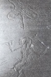 Иллюстрация к книге — Пришельцы из вселенной [i_019.jpg]