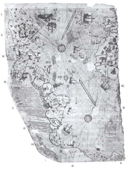 Иллюстрация к книге — Пришельцы из вселенной [i_022.jpg]