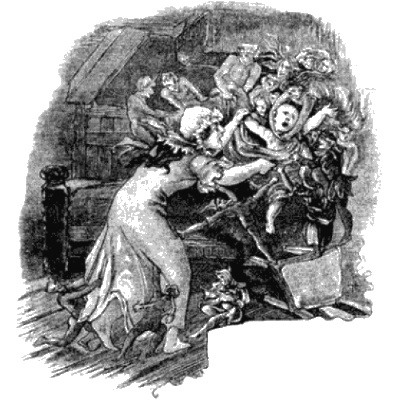 Иллюстрация к книге — Пришельцы из вселенной [i_024.jpg]