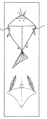 Иллюстрация к книге — Пришельцы из вселенной [i_029.jpg]