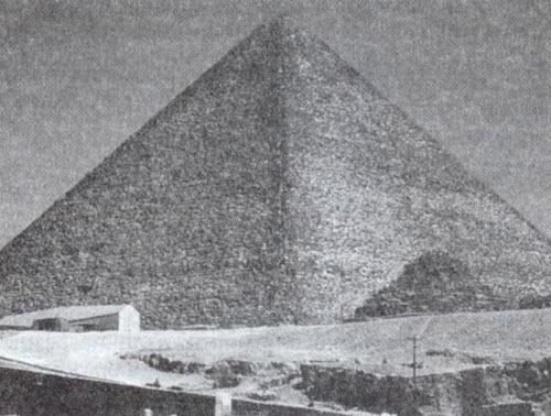 Иллюстрация к книге — Пришельцы из вселенной [i_035.jpg]