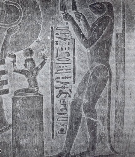 Иллюстрация к книге — Пришельцы из вселенной [i_043.jpg]