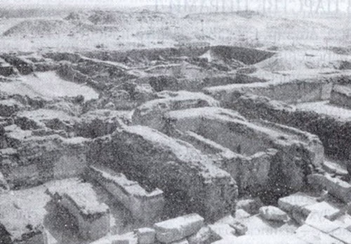 Иллюстрация к книге — Пришельцы из вселенной [i_044.jpg]