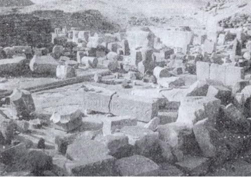 Иллюстрация к книге — Пришельцы из вселенной [i_045.jpg]