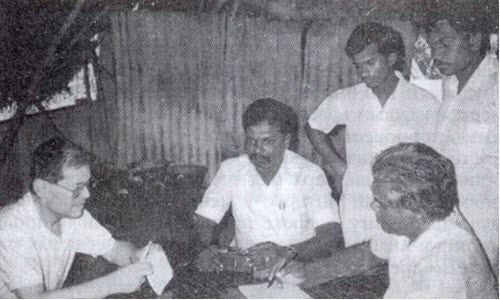 Иллюстрация к книге — Пришельцы из вселенной [i_048.jpg]