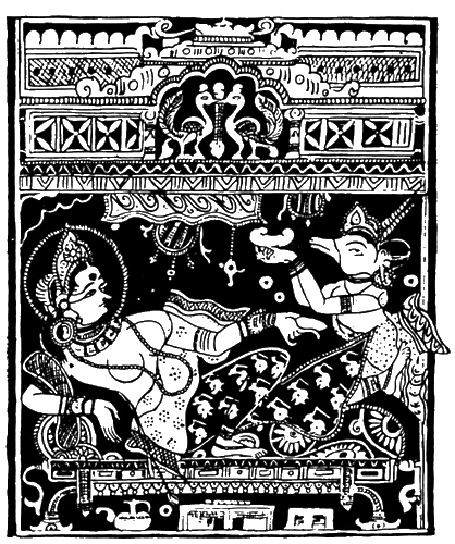 Иллюстрация к книге — Пришельцы из вселенной [i_051.jpg]