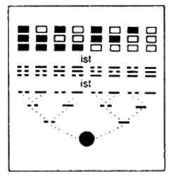 Иллюстрация к книге — Пришельцы из вселенной [i_053.jpg]