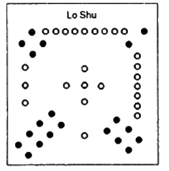 Иллюстрация к книге — Пришельцы из вселенной [i_054.jpg]