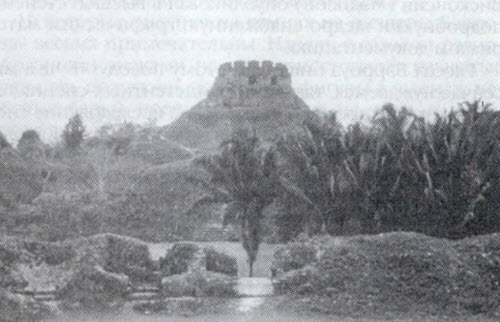 Иллюстрация к книге — Пришельцы из вселенной [i_068.jpg]