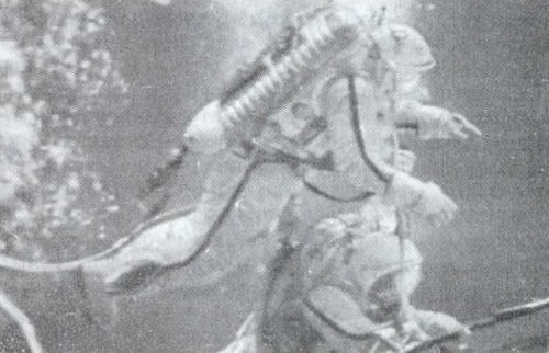 Иллюстрация к книге — Пришельцы из вселенной [i_072.jpg]