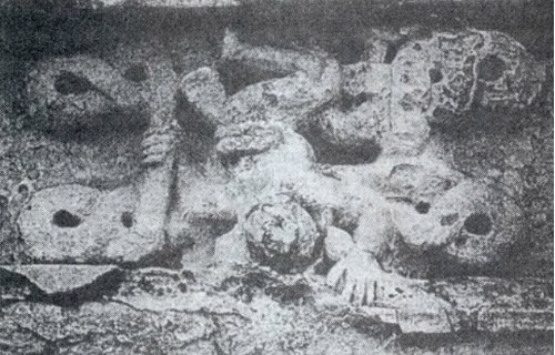 Иллюстрация к книге — Пришельцы из вселенной [i_073.jpg]