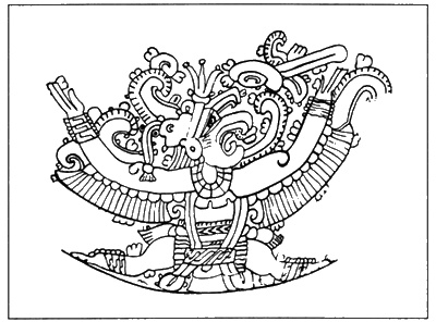 Иллюстрация к книге — Пришельцы из вселенной [i_074.jpg]