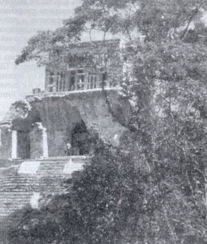 Иллюстрация к книге — Пришельцы из вселенной [i_080.jpg]