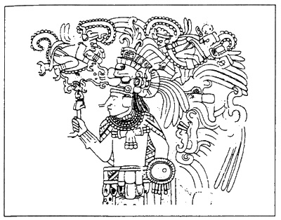 Иллюстрация к книге — Пришельцы из вселенной [i_083.jpg]