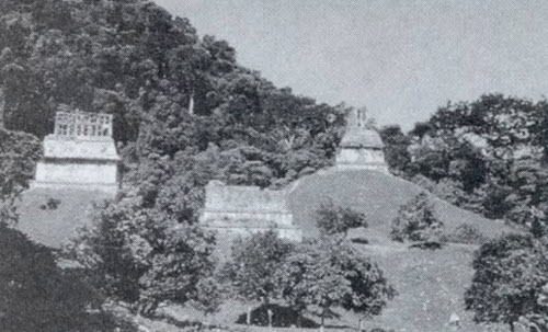 Иллюстрация к книге — Пришельцы из вселенной [i_085.jpg]