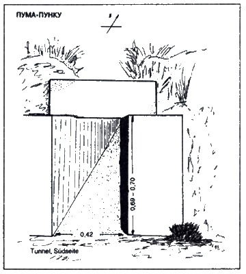 Иллюстрация к книге — Пришельцы из вселенной [i_093.jpg]
