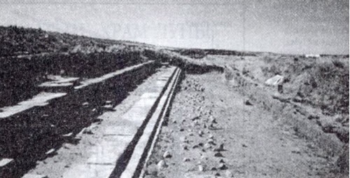 Иллюстрация к книге — Пришельцы из вселенной [i_094.jpg]