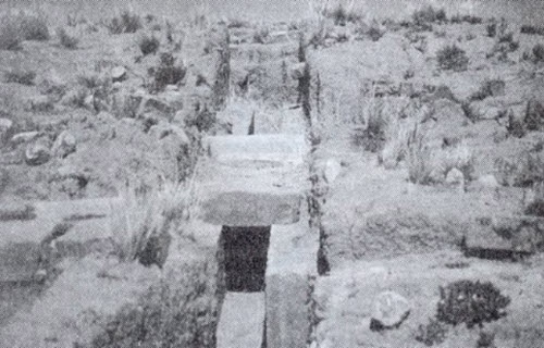 Иллюстрация к книге — Пришельцы из вселенной [i_095.jpg]