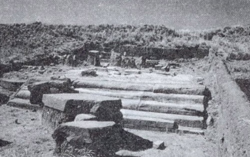 Иллюстрация к книге — Пришельцы из вселенной [i_096.jpg]