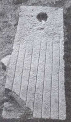 Иллюстрация к книге — Пришельцы из вселенной [i_097.jpg]