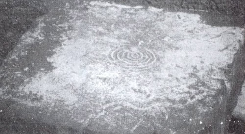 Иллюстрация к книге — Пришельцы из вселенной [i_098.jpg]