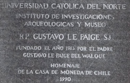 Иллюстрация к книге — Пришельцы из вселенной [i_099.jpg]