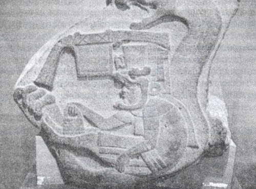 Иллюстрация к книге — Пришельцы из вселенной [i_103.jpg]