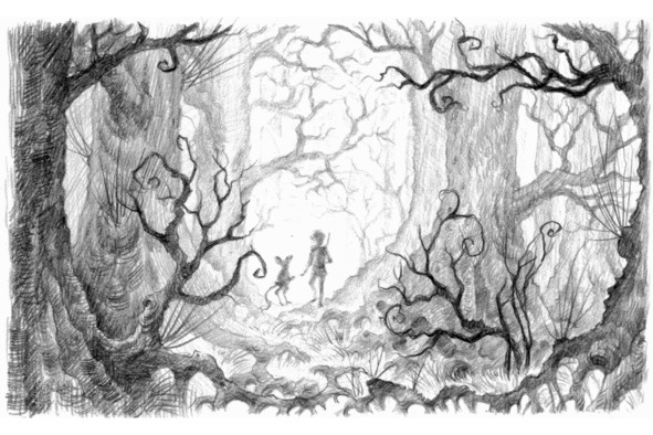 Иллюстрация к книге — Путь Эрто [image2_5bfae3556979b7070038b465_jpg.jpg]