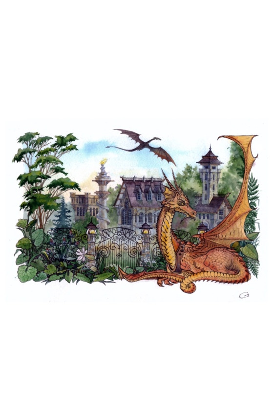 Иллюстрация к книге — Путь Эрто [image40_5c0ccab95a6f550700b41971_jpg.jpg]