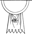 Иллюстрация к книге — История культуры народов мира. Древняя Греция. Истоки европейской цивилизации [i_050.jpg]