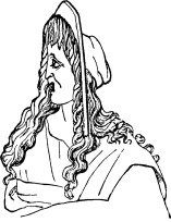 Иллюстрация к книге — История культуры народов мира. Древняя Греция. Истоки европейской цивилизации [i_078.jpg]