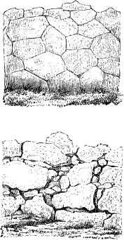 Иллюстрация к книге — История культуры народов мира. Древняя Греция. Истоки европейской цивилизации [i_080.jpg]