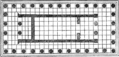 Иллюстрация к книге — История культуры народов мира. Древняя Греция. Истоки европейской цивилизации [i_088.jpg]