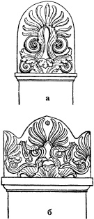 Иллюстрация к книге — История культуры народов мира. Древняя Греция. Истоки европейской цивилизации [i_096.jpg]